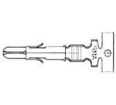 926886-3 (Cut Strip) electronic component of TE Connectivity