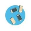 DSC0603-10RFT1 Thick Film Resistors - SMD