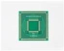 PA0202  Embedded Solutions