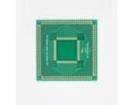 PA0202 Sockets & Adapters