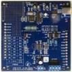 DRV8841EVM  Embedded Solutions