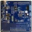 DRV8841EVM Power Management IC Development Tools