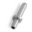 3222-2-00-80-00-00-08-0 IC & Component Sockets