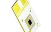 LE A P2W-SYTX-23 High Power LEDs - Single Colour
