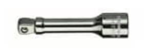60253  Tools & Supplies