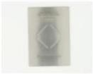 PA0109-S  Embedded Solutions