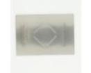 PA0109-S Sockets & Adapters