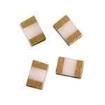 LB05A40WYT\500 Thermal Interface Products
