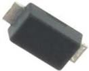 CRZ20(TE85L,Q,M)  Semiconductors