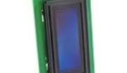 O008N002AWPP5N0000 OLED Displays & Accessories