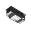 EAM-06-331  Power
