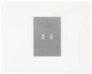 PA0016-S  Embedded Solutions