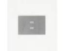 PA0016-S Sockets & Adapters