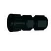 BD-03BFFA-SL7001  Connectors