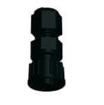 BD-03BFFA-SL7001 Standard Circular Connector