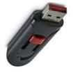 2402618 Embedded Solutions