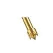 S-100-V-3.5-G Contact Probes