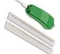 1013180:( Terminal Block Tools & Accessories