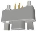 MK-232-031-135-2200  Connectors
