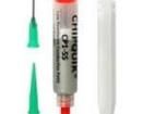 CP1-5S Chemicals