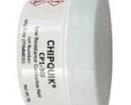 CP1-30J Chemicals
