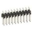 M20-9762446  Connectors