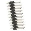 M20-9762446 Headers & Wire Housings