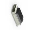 2274842-2 I/O Connectors