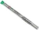 AD1-10S  Tools & Supplies