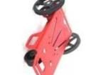 ROBOT-2WD-KIT Processor Accessories