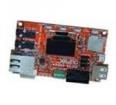 PIC32-EMZ64  Embedded Solutions