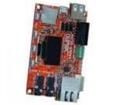 PIC32-EMZ64 Development Boards & Kits - PIC/DSPIC