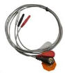 ECG-PRO-3-WAY-CABLE electronic component of Olimex