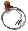 ECG-PRO-3-WAY-CABLE  Wire & Cable