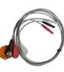 ECG-PRO-3-WAY-CABLE Specialised Cables
