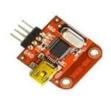 BB-CH340T  Embedded Solutions