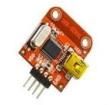 BB-CH340T Interface Development Tools