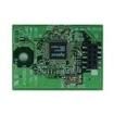 AP-UM256MT31EG-2MST  Semiconductors
