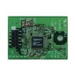 AP-UM008GR31CG-2MST electronic component of Apacer