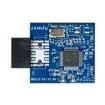 AP-UM004GR40CG-2T Managed NAND