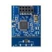AP-UM001GR13CS-2MST Managed NAND