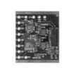DC579A Embedded Solutions