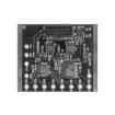 DC579A Data Conversion IC Development Tools
