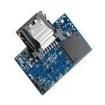 APSDM032GA2AN-CTM1GC Solid State Drives - SSD