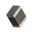 885362211015 Safety Capacitors