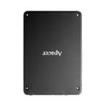 APS25AF7256G-4BTM1GWT  Embedded Solutions