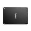 APS25AF7256G-4BTM1GWT Solid State Drives - SSD