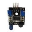 IRDET-01  Embedded Solutions