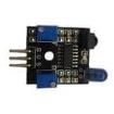 IRDET-01 Optical Sensor Development Tools