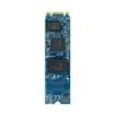 APM2T80SM21064GAS-4BTMGW  Embedded Solutions